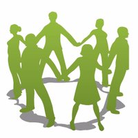 Utah Support Advocates for Recovery Awareness (@myusara) 's Twitter Profile Photo Utah Support Advocates for Recovery Awareness (@myusara) 's Twitter Profile Photo