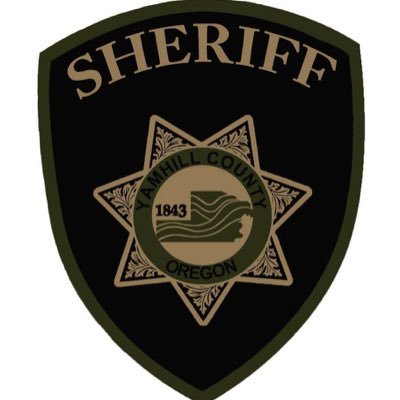 The Yamhill County Sheriff's Office is a full service agency dedicated to protecting and improving the lives of the citizens and visitors of our community.