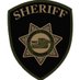 YCSO Oregon (@YCSOoregon) Twitter profile photo