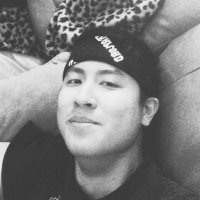 T-D ๆ ๐น๐ผ (@domingotutu) 's Twitter Profile