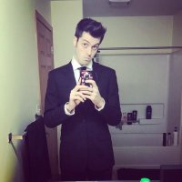 Jakhob Clady (@originalclady) 's Twitter Profile