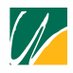 Western AG (@ag_western) Twitter profile photo Western AG (@ag_western) Twitter profile photo