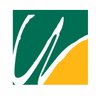 ag_western's profile picture. Independent supplier of agronomic advice and farm production inputs operating from 14 locations across the Western District, Wimmera and SE SA.