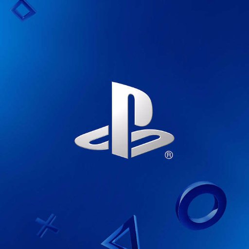 Los mejores juegos digitales para PS4 en nuestra página web, pago seguro por Paypal y envío instantáneo.
https://t.co/cDWJc8tKxM
Para dudas: +34 635293391