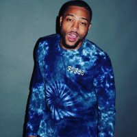 itsReggieLuck (@reggluck) 's Twitter Profile