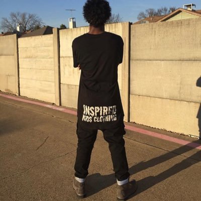 n_pltd's profile picture. 💥🔥💸