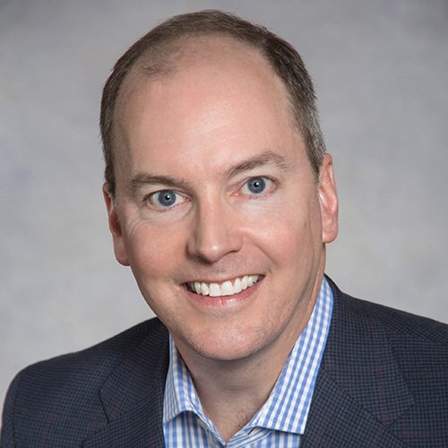 mwoollen's profile picture. Senior-most consultant @haydentechinc bringing innovation to banks and credit unions.