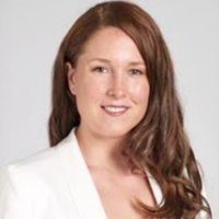 Lanea Keller, MD (@drlaneakeller) 's Twitter Profile