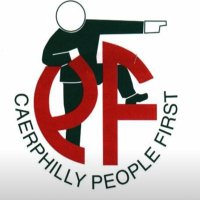Caerphilly PF (@caerphillypf) 's Twitter Profile