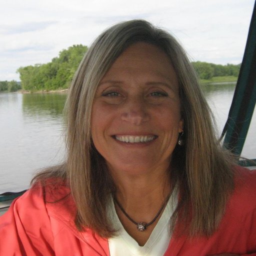 provenmethod4u's profile picture. I find all types of Self Help "Survival"  topics to be fascinating subjects for open discussion among people worldwide. Your  "Survival" content is welcome!