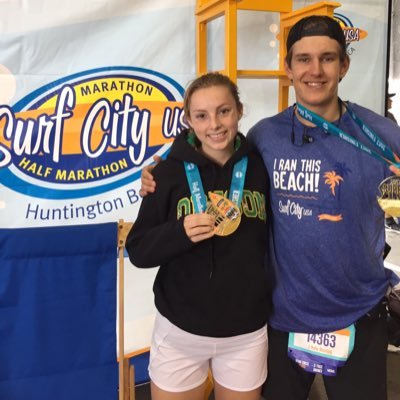 joeylines_11's profile picture. I love my girlfriend, football, my friends, dirt bikes, and food.