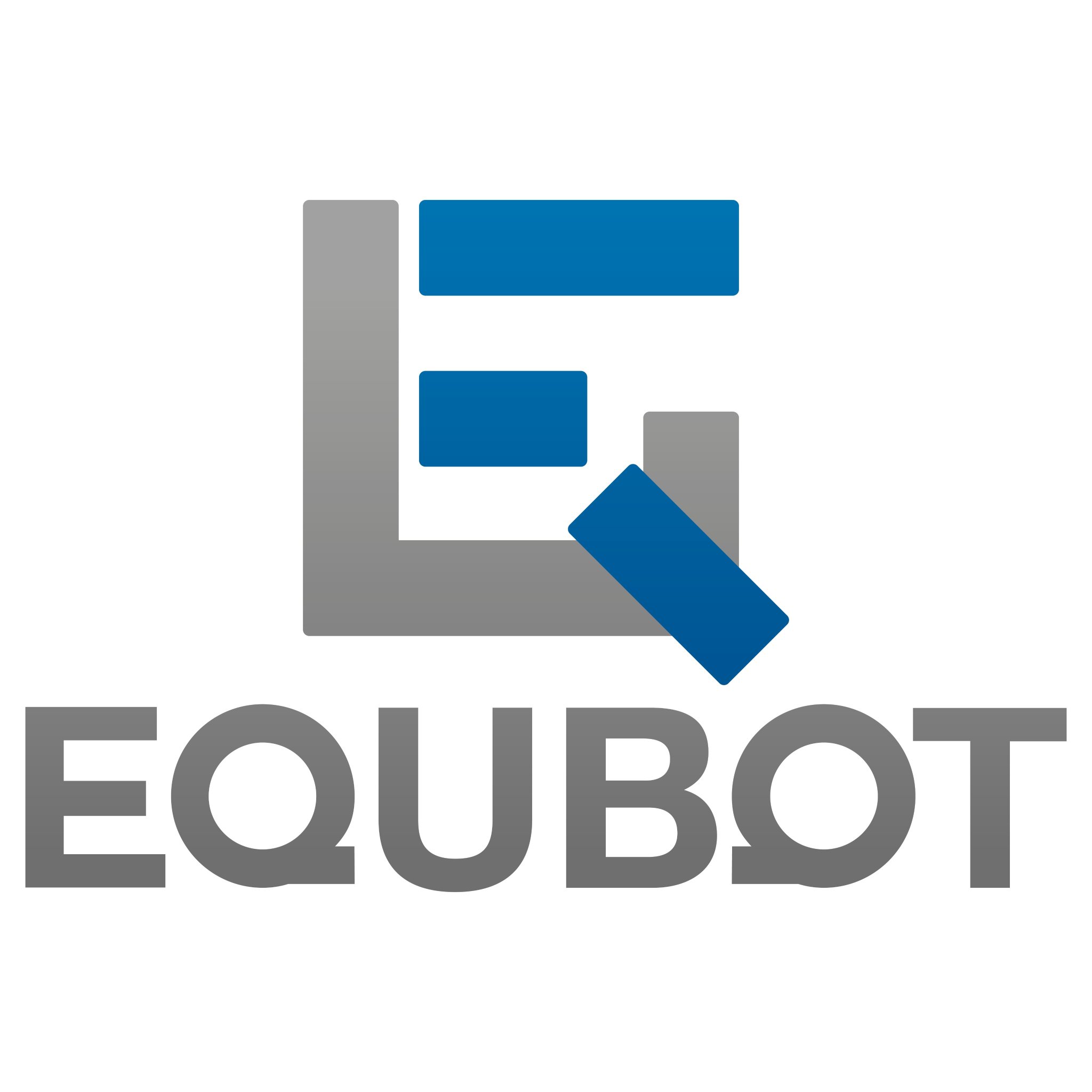 EquBot w/ Watson helps investment pros deliver better outcomes through custom AI portfolios. Important Disclosures: https://t.co/B0LQaxDxdS…
