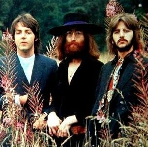 jediterrier's profile picture. Journalist, #OPStovewood. John Lennon, High Octane R&B, Rock N Roll, Beatles, Modernist.#WorkingClassHero #LG