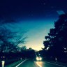 7fantasia7's profile picture. 地磁気変化に敏感な体質で、ある程度の地震・火山噴火の予知ができます。国内では震度4程度～、海外だとＭ6以上をキャッチ。動悸や胸に痛み→大きめ前兆。体感後、早ければ数日中に揺れます。1、2週間程度は注意⚠️ ★体感報告まとめ☞ https://t.co/vSX6lEM9f8