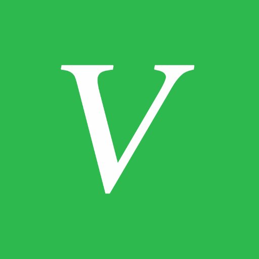 This week’s trending links in the tech startup community.