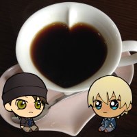市松 (@_ichi_matsu) 's Twitter Profile