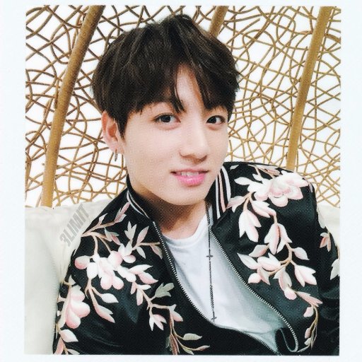 Nochu_Eheh's profile picture. A.R.M.Y
 [Adorable Representative M.C
 for Youth] Aku Cinta BTS!! BTS Cinta Army #JanganBaper @BTS_twt