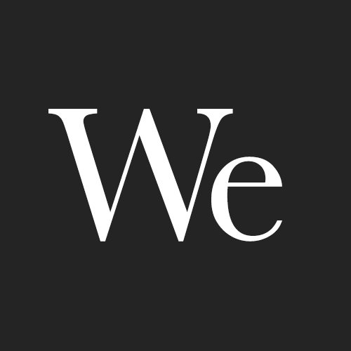 WhatWeDoDoDo's profile picture. 