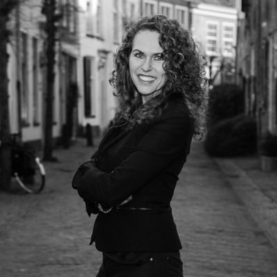 Pirenzo's profile picture. Pirenzo Wooncoach | Regio Amersfoort | Aankoopbegeleiding | Aankoopmakelaar, maar dan nèt iets meer! | Advies en Dienstverlening |