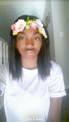 @HAYESGRIER I LOVE U AND IT WOULD BE AN HONOR IF U FOLLOWED ME ON HERE I LOVE U LOTS 😙I also like @CAMERONDALLAS and the @DOLANTWINS
@ETHANDOLAN
@GRAYSONDOLAN