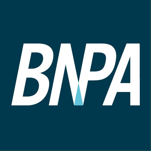 The_BNPA Profile Picture