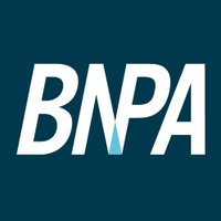 British Neuropsychiatry Association(@The_BNPA) 's Twitter Profile Photo