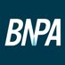 British Neuropsychiatry Association (@the_bnpa) Twitter profile photo British Neuropsychiatry Association (@the_bnpa) Twitter profile photo