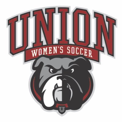 Inside scoop on the NCAA D2 Union University Women's Soccer program.