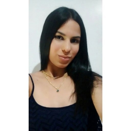 Ig loreleinchaaily_