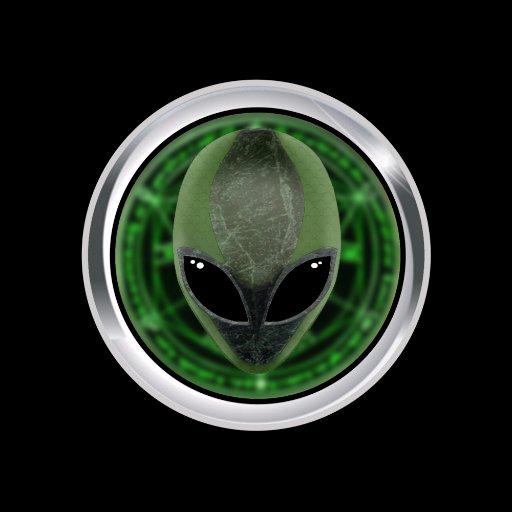 Alien Investigations is a NEW YouTube Channel, doing various Investigations on UFO, Alien Phenomenon & Strange News around the world.