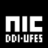 nicddiufes's profile image