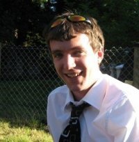 mmmlordy_'s profile picture. IT Support engineer, MCSA, BSc, Mountain biker, Social network explorer :-)