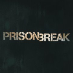 The official Twitter account for Prison Break | #PrisonBreak