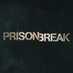 Prison Break (@PrisonBreak) Twitter profile photo