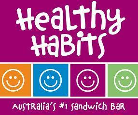 HealthyHabitsAU's profile picture. 
