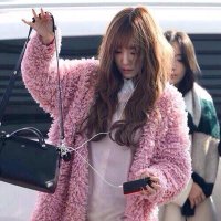 パトラッシュ (@tigerlovestephi) 's Twitter Profile Photo パトラッシュ (@tigerlovestephi) 's Twitter Profile Photo
