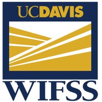 UC Davis WIFSS (@wifss) 's Twitter Profile