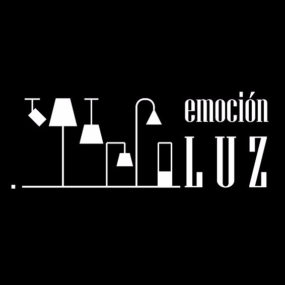 Diseño de iluminación y Sistemas de control inteligentes.
#diseñodeiluminacion #dialuxevo #lightingdesigner #led #smartlighting #smarthome