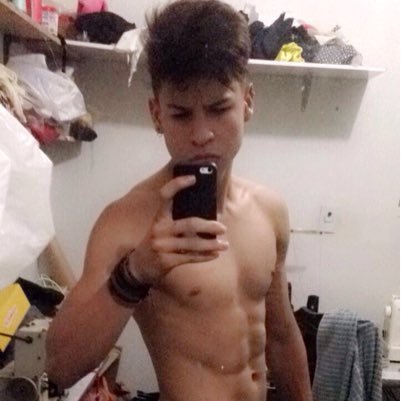 Davidchm2's profile picture. 