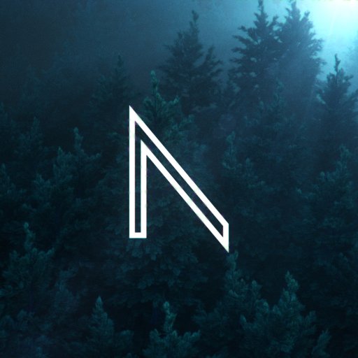Motion Designer and Director at RocknRoller Studios, London