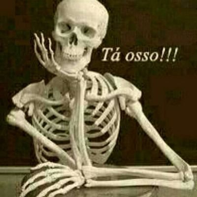 TitiSiberio's profile picture. 