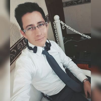 Raleklpz's profile picture. ...mi estilo es caminar como si nada pasara, sabiendo que un descuido me ara sinonimo de olvido.. #ImNinja #Geek #shibainu #shibarmy #pinshewero