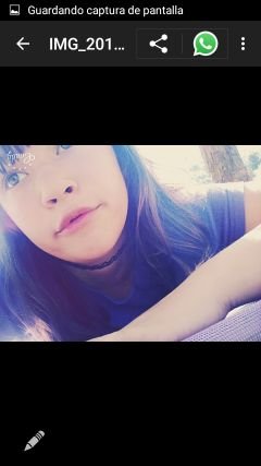 soficriaturitao's profile picture. BLOGER 
COSAS DEL MUNDO 
ABSURDAH