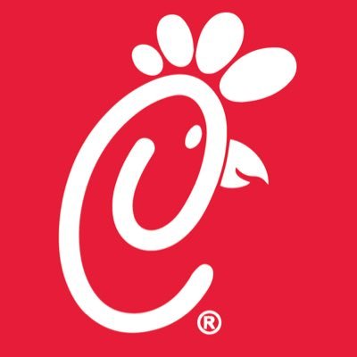 Chick-fil-A on West Jackson Avenue in Oxford, MS