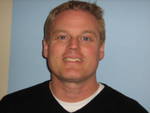 cmappleton's profile picture. Using cost effective internet marketing techniques, WSI Web Applications is able to create more exposure for  client’s websites leading to increased revenues