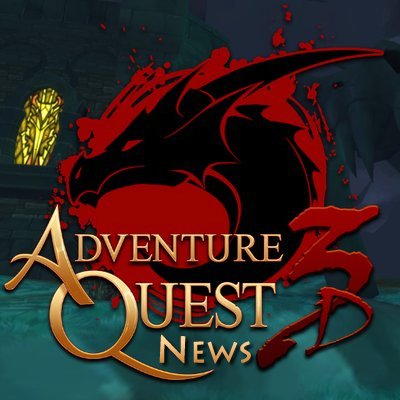 Reintroducing AQ3DNews! We cover extensive information such as community news, game patches, new releases, and other AQ3D news.