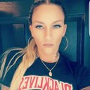 Christina González - @Xtina_g_24 - Twitter
