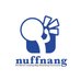 Nuffnang Australia (@nuffnangau) Twitter profile photo Nuffnang Australia (@nuffnangau) Twitter profile photo