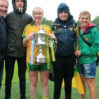 Kate Keaney (@keaneykate6) 's Twitter Profile