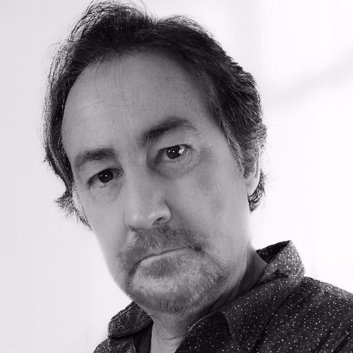 Actor Writer Corporate Roleplay Historical and Heritage Interpreter